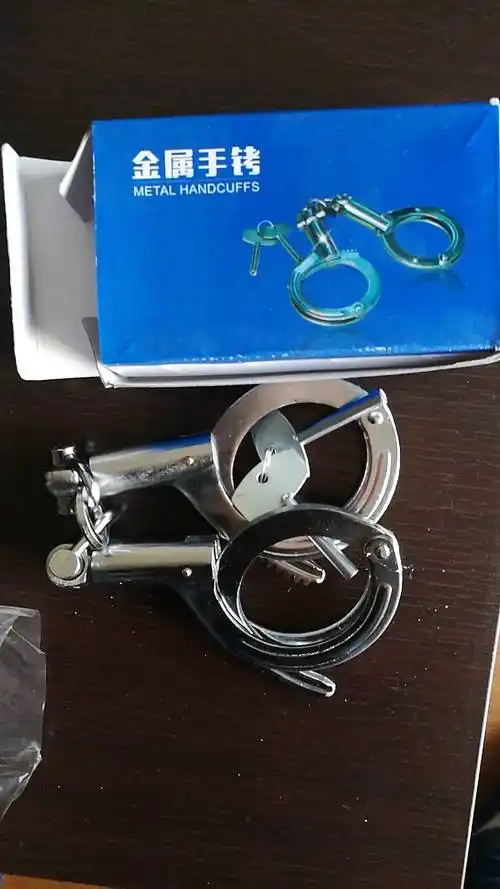 首页-腾龙客服中心