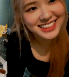 左心室°朴彩英