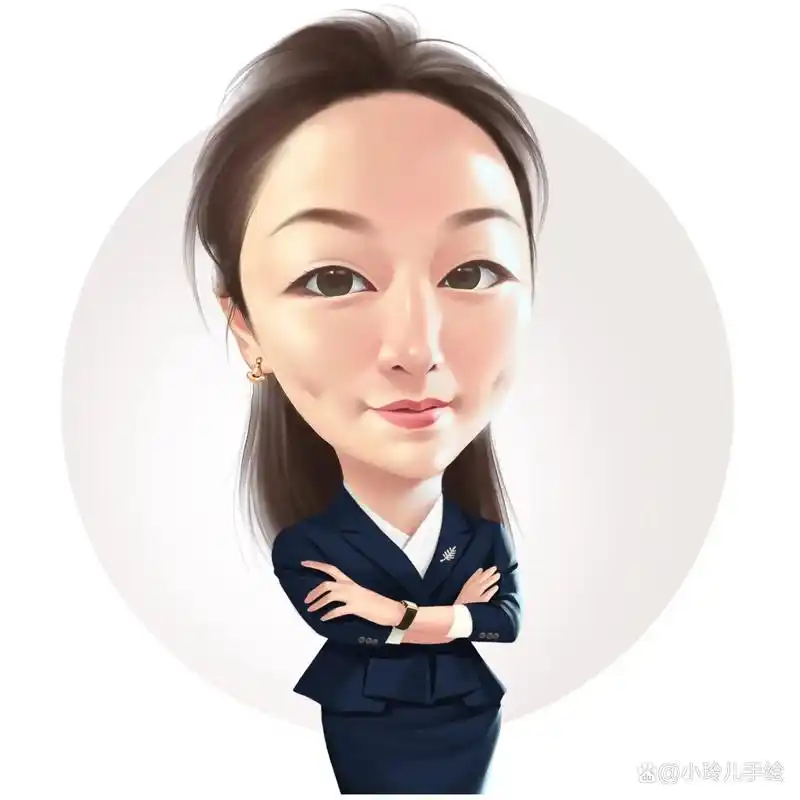 抖音图片最火头像,ins小众头像女慵懒风动漫