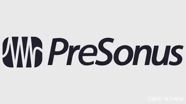 专业录音声卡哪个牌子好?八大录音声卡品牌推荐