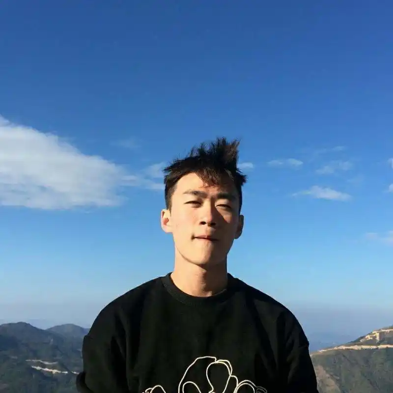 虎牙不求人粉丝破百万粉丝礼物拆到手软