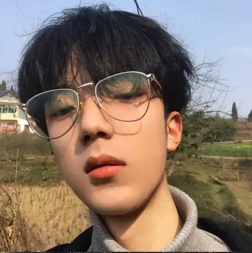 男头 头像男男生头像喜欢关注或收藏一下专辑mua