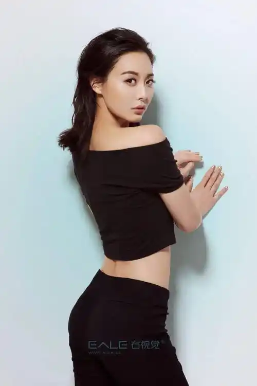 原雨夏日甜心含教程摄影镜头怎么选