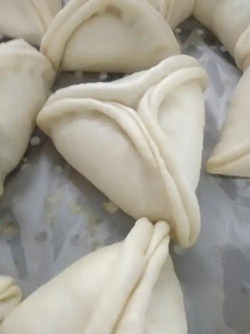 松下餐厅4.23夜餐