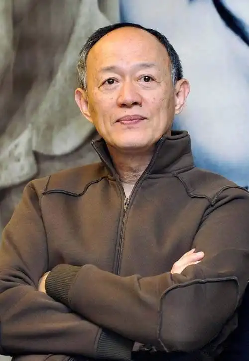 金士杰(中国台湾男演员,剧作家,导演))_石塘网