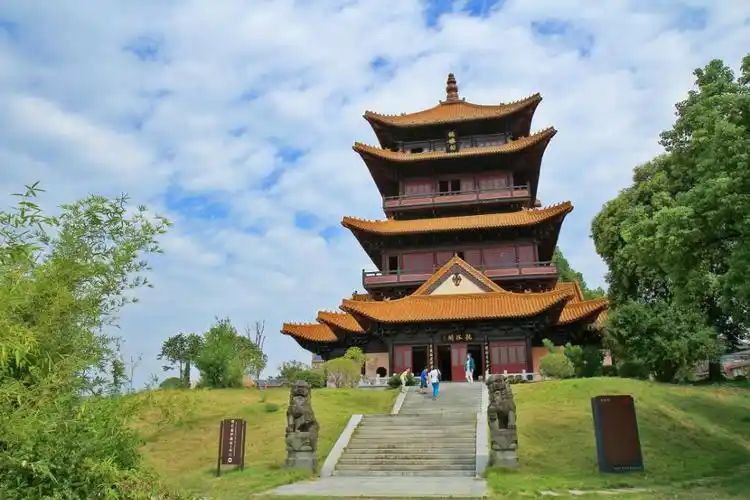 【携程攻略】景德镇景德镇御窑厂国家考古遗址公园景点,性价比不高,本