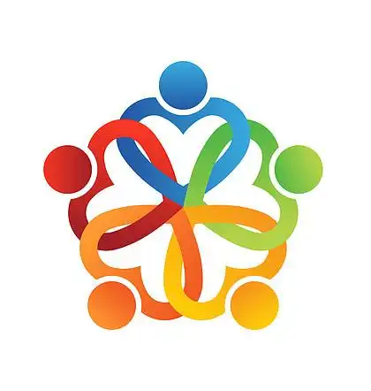 联盟团队,设计素材免费下载_联盟团队,设计图片-千图网平面设计