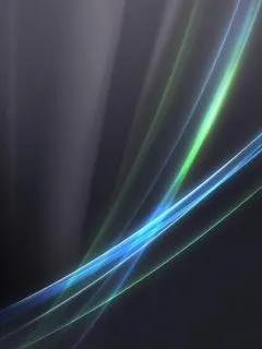 手机壁纸-索尼移动t707论坛-zol中关村在线