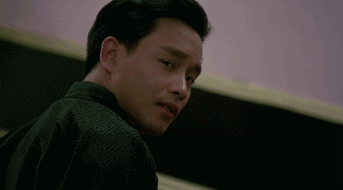 gif怪兽最近热门帖子_暴走漫画-最火爆的原创恶搞漫画制作分享网站,和