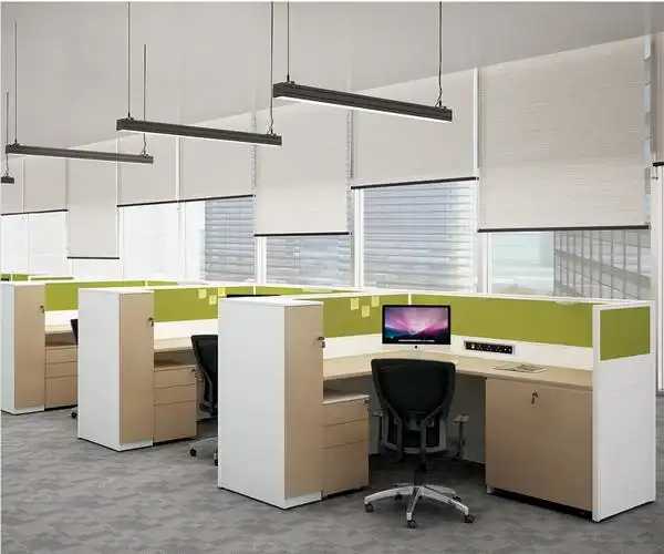 深圳办公屏风,深圳屏风工位桌,深圳办公屏风定做,深圳宝安办公屏风,深