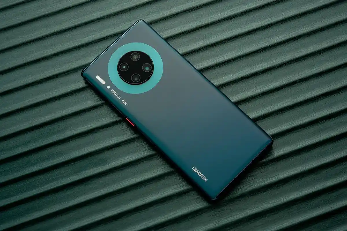 华为mate30pro评测超感光徕卡电影四摄重构影像想象