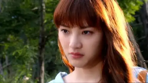 《泡沫之夏》定档7.22 黄灿灿罗仲谦被爱套牢