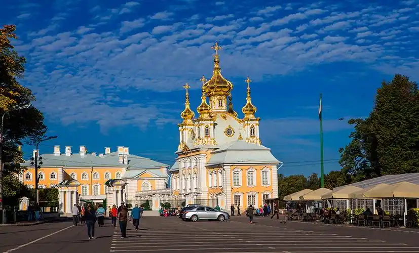 夏宫- 风光61景物 - 中国摄影家交流空间 - powered by discuz!