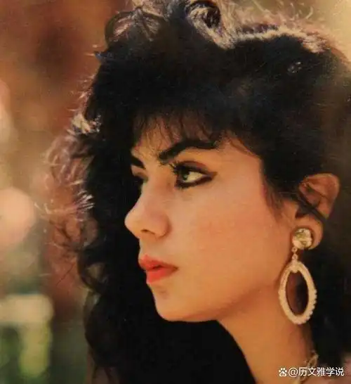 外表靓丽内心狠辣,美丽外表下的墨西哥女毒枭,究竟有多狠?