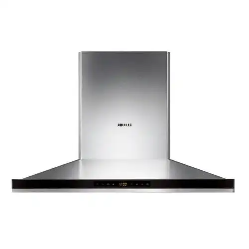 方太全新推出净化功能水槽,可当洗碗机只要14500元,特价油烟机2500元