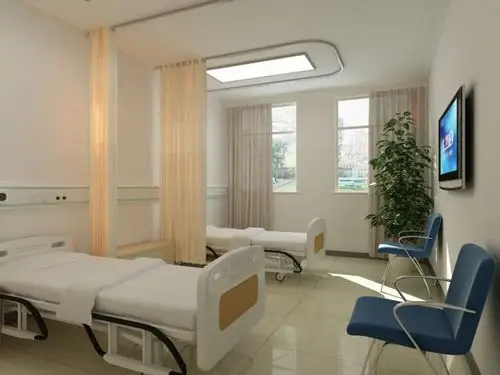 办公室装修-创客办公室-装修案例效果图大全