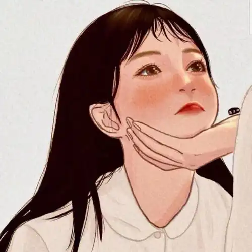 有哪些值得收藏的惊艳句子,男女朋友爱情情书,小众高级感情侣头像