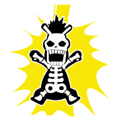 我对天发誓,我咚咚是最呆萌的!  br> br>哎呀!天都嫉妒我