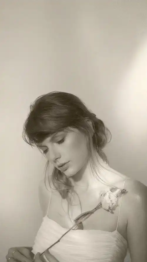 taylorswift##ttpd##壁纸