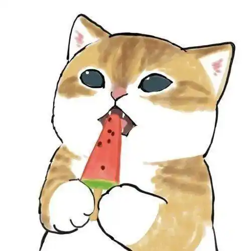 萌宠头像好看的皮囊你养不起