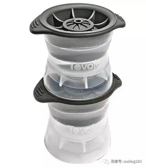 一周一团冷萃咖啡冷泡茶健康绿汁水果奶昔夏日饮品已备好