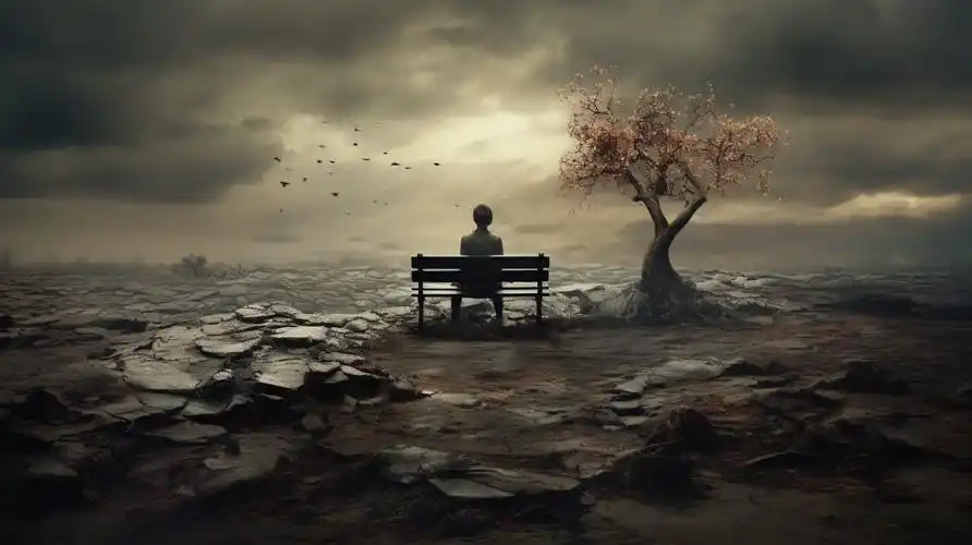 《百年孤独》告诉我们,怎样才能体面地过一生