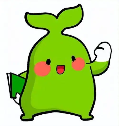 浙江杭州以品牌建设推动护苗工作走深走实