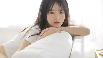 md传媒md0076视频果冻app