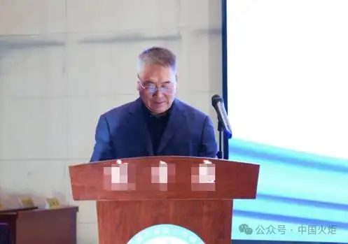 今日关工事③|留守儿童_新浪财经_新浪网