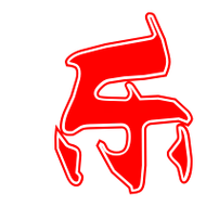 乐姓微信精美头像 微信头像图片大全 -【爱个性】