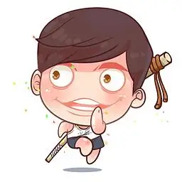 王宝强之歌原版