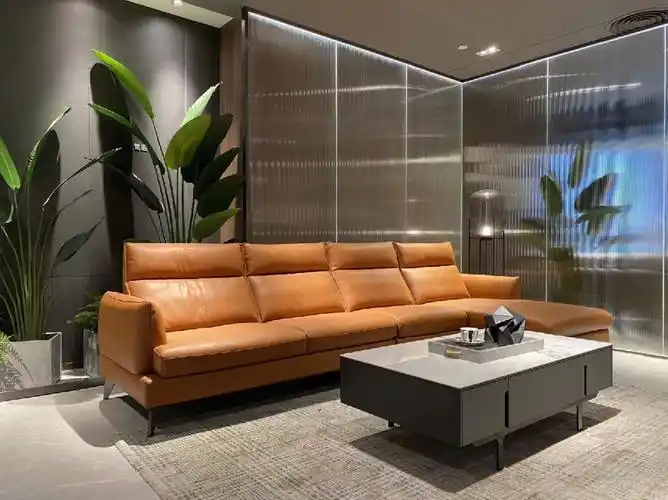 联邦米尼gat308橙色也好好看哦