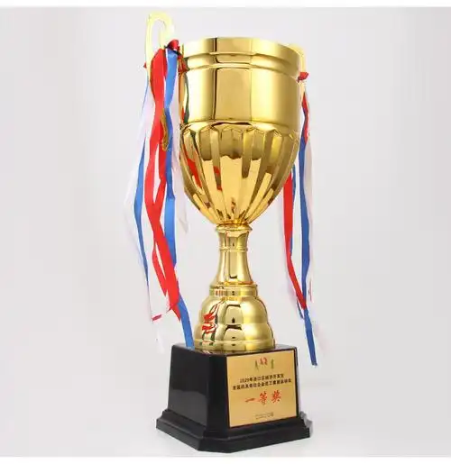 商品描述颜色金色外观无盖适用比赛奖杯送礼用途商务礼品,广告礼品