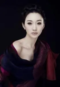 1976年是女神年吧看那些出生在该年女星哪位没有惊艳时光