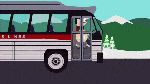 乘坐客车 莱西汽车总站下车 公交或打车至月湖公园 乘坐音乐节大巴至