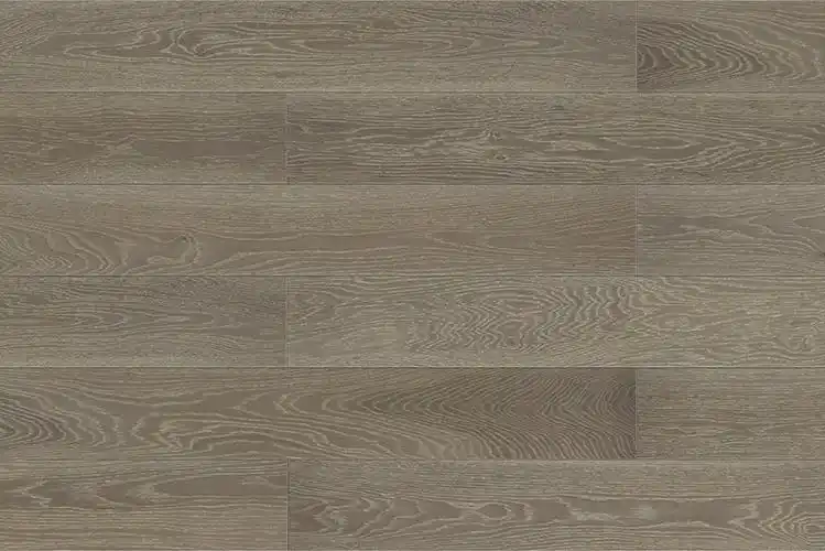 橡木多层实木地板