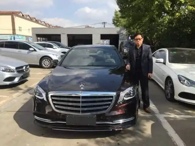 智慧尽显,卓越共享 梅赛德斯-奔驰冬季摄影大赛精彩 继续