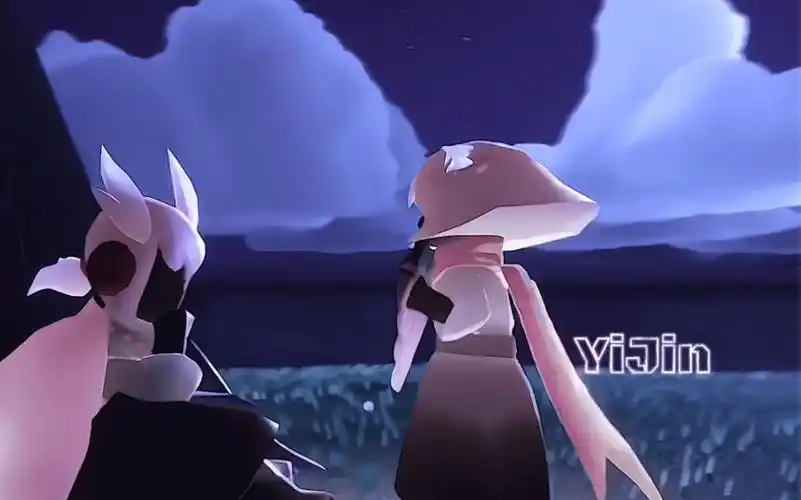 【光遇菇菇】之前的库存氵氵