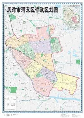 文天津市河东区2016届高三一模考试数学(理)试卷 word版含答案