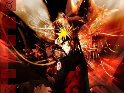 【漫迷小筑魅声】竹内顺子