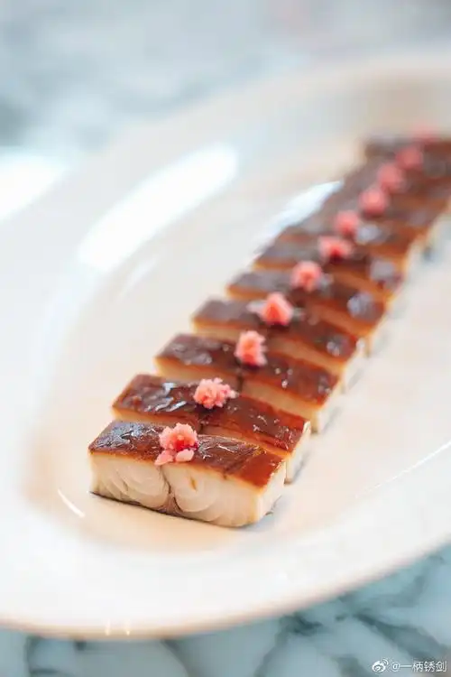 春游季#西湖c位杭帮菜天花板湖滨28,一口吃进春天!