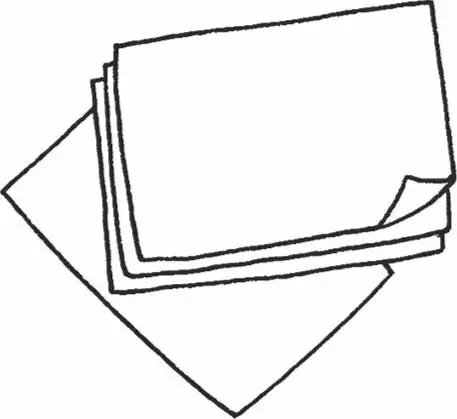 超萌简笔画5000例(超值版)最新章节_涂涂猫著_掌阅小说网