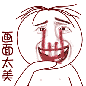 300_300gif 动态图 动图