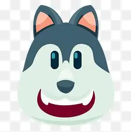 头像图片_情侣头像女生头像男生头像微信头像_qq头像动漫头像卡通头像