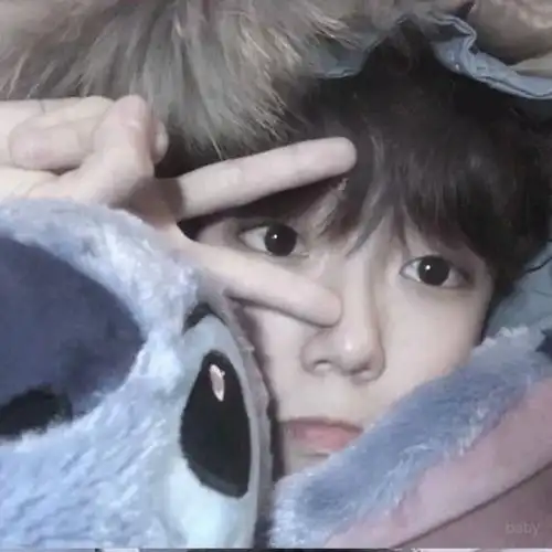 男头 头像男 男生头像 二转注明堆糖舒肤婷