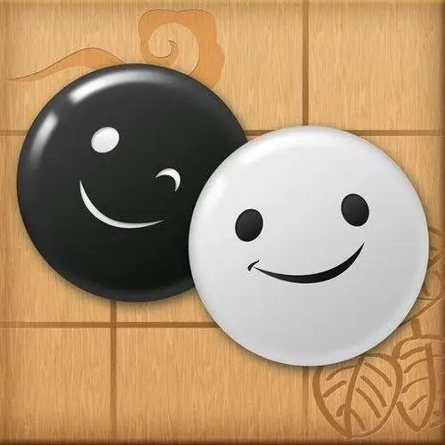 「童年奕事,棋乐无穷」故驿幼儿园特色教学——围棋课