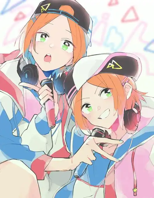あんスタ2wink