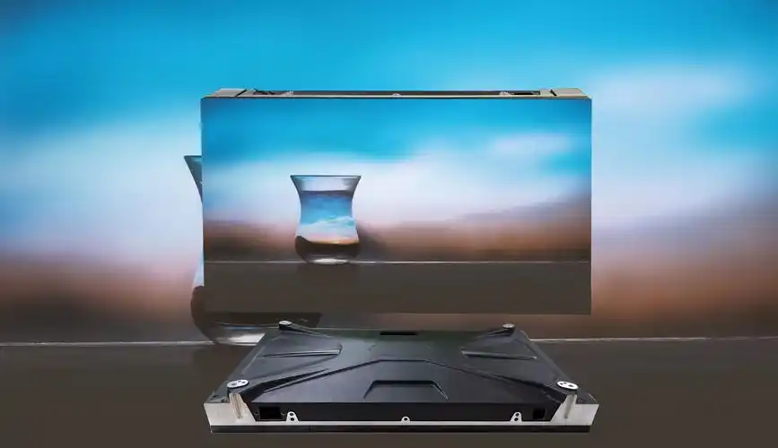 led显示屏有哪些规格尺寸