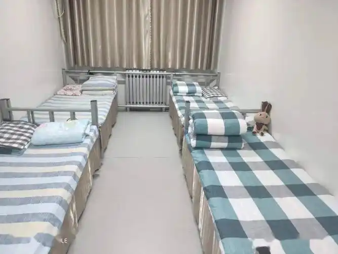 外资企业招聘:东营澳亚现代牧场有限公司招聘简章_员工