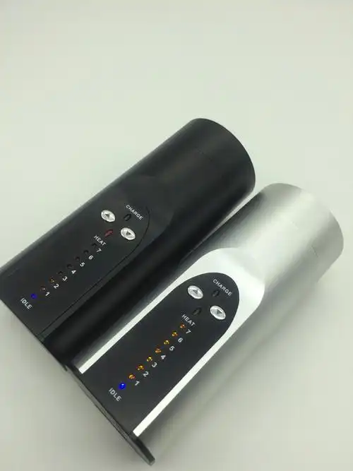 arizer solo air 电子烟 titan gpro pen viva snoop dog